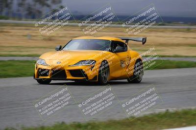 media/Apr-14-2024-Nasa (Sun) [[0af3bf6f2d]]/HPDE 1 and 2/Grid and Front Straight/